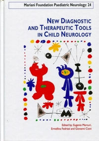New diagnostic and therapeutic tools in child neurology