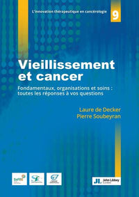 Vieillissement et cancer