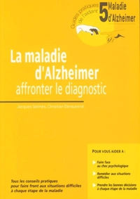 Affronter le diagnostic