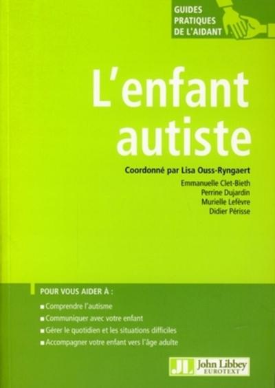 L'enfant autiste