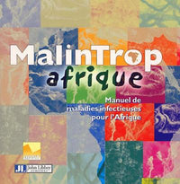 Malintrop Afrique