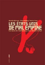 Les États-Unis de mal empire