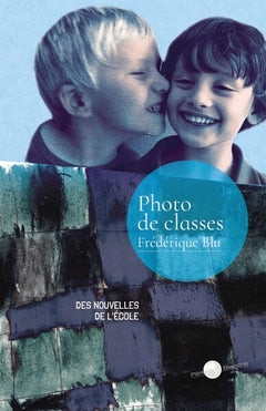 PHOTO DE CLASSES
