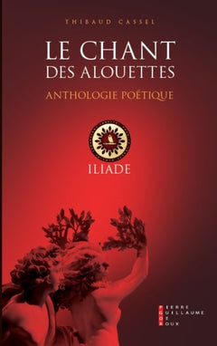 Le Chant des alouettes