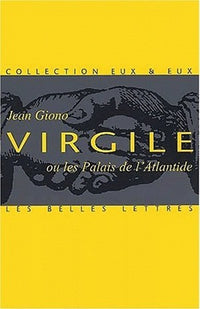 Virgile