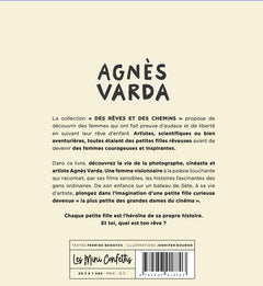 Agnès