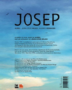 JOSEP