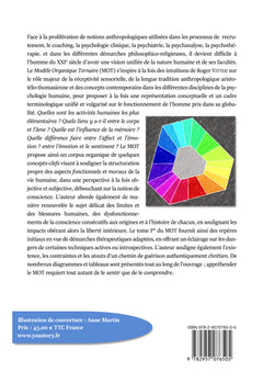 Méditations vitoziennes
