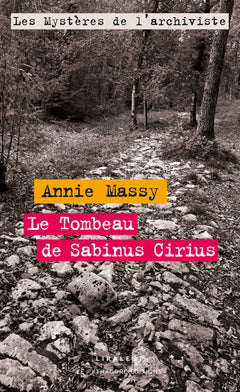 Le Tombeau de Sabinus Cirius