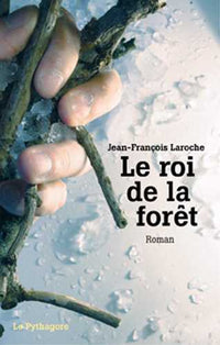 Roi de la forêt