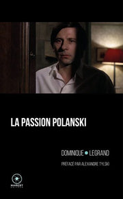 La passion Polanski