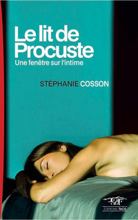LE LIT DE PROCUSTE