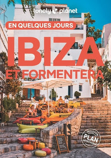Ibiza et Formentera en quelques jours
