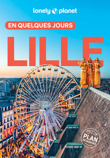 Lille en quelques jours 8