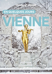 Vienne En quelques jours 7ed