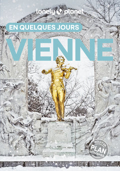 Vienne En quelques jours 7ed