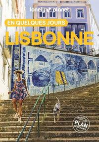 Lisbonne en quelques jours