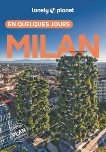 Milan en quelques jours