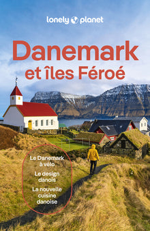 Danemark