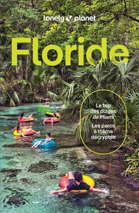 Floride 7ed