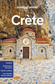 Crete