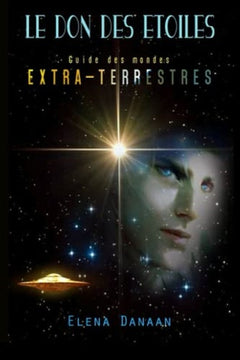 Le Don des Étoiles