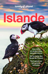 Islande 8ed
