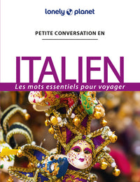 Petite conversation en italien