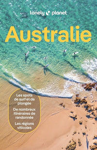 Australie