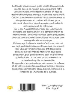 Le Monde Intérieur