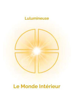 Le Monde Intérieur