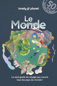 Le Monde 3ed