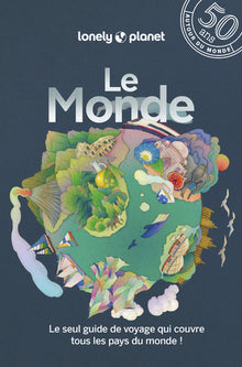 Le Monde 3ed