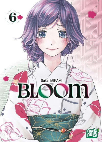 Bloom T06