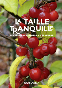 La taille tranquille