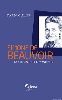 Douée pour le bonheur