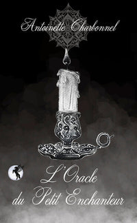 L'Oracle du Petit Enchanteur - Coffret