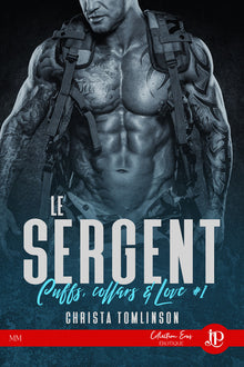 Le sergent