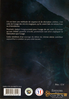 Les Miroirs Magiques