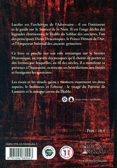 Rites de Lucifer