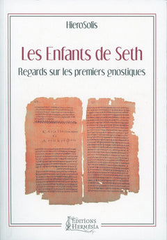 Les enfants de Seth