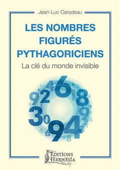 Les nombres figurés pythagoriciens