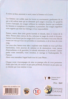 Les songes de la Louve