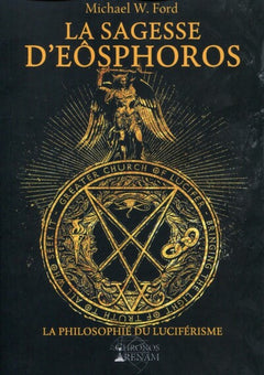 La sagesse d'Eôsphoros