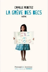 La grève des becs