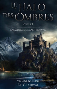 L'académie de Santhoryne