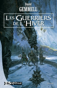 Les guerriers de l'hiver
