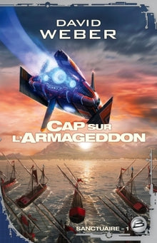 Cap sur l'Armageddon