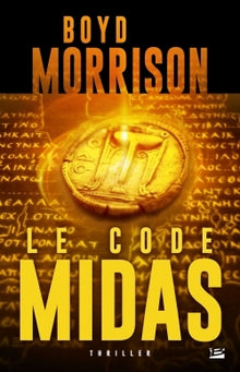 Le Code Midas