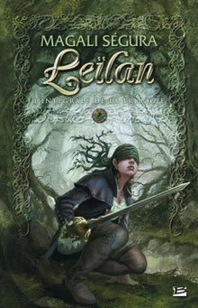 Leïlan